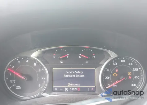 2019 GMC Terrain Slt from USA, damaged, VIN 3GKALVEV0KL321009